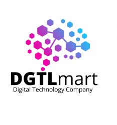 DGTLmart Technologies Private Limited